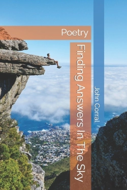 Bertrand.pt - Finding Answers In The Sky