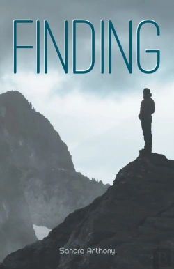 Bertrand.pt - Finding