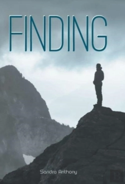Bertrand.pt - Finding