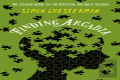 Finding Arcadia