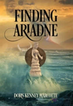 Bertrand.pt - Finding Ariadne