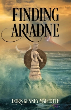 Bertrand.pt - Finding Ariadne