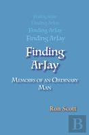 Finding Arjay