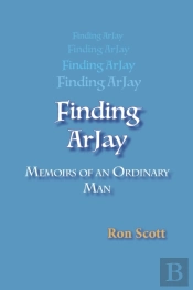 Finding Arjay