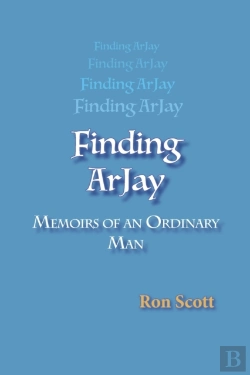 Bertrand.pt - Finding Arjay