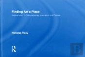 Finding Art'S Place