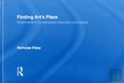 Bertrand.pt - Finding Art'S Place