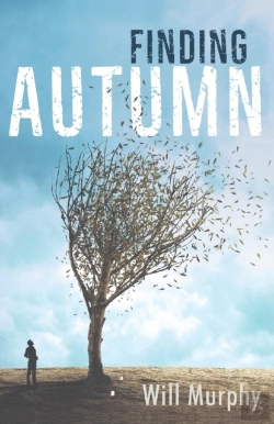 Bertrand.pt - Finding Autumn