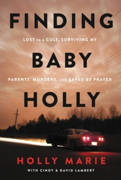 Bertrand.pt - Finding Baby Holly