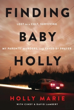 Bertrand.pt - Finding Baby Holly