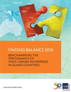 Bertrand.pt - Finding Balance 2016