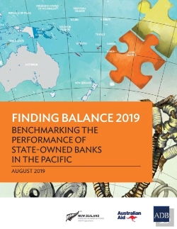 Bertrand.pt - Finding Balance 2019