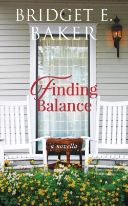 Bertrand.pt - Finding Balance