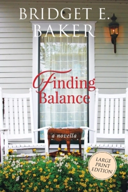 Bertrand.pt - Finding Balance