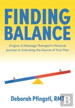 Finding Balance