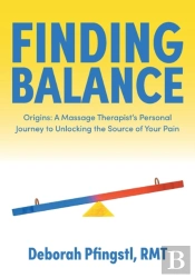 Finding Balance