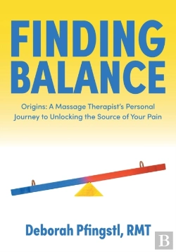 Bertrand.pt - Finding Balance