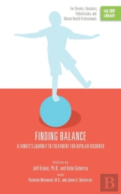 Finding Balance