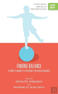 Bertrand.pt - Finding Balance
