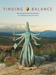 Finding Balance