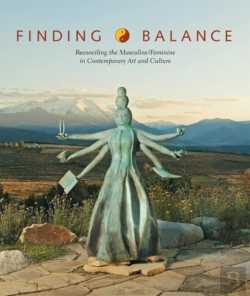 Bertrand.pt - Finding Balance