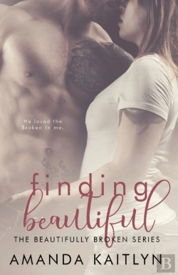 Bertrand.pt - Finding Beautiful