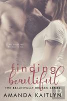 Finding Beautiful