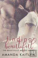 Finding Beautiful