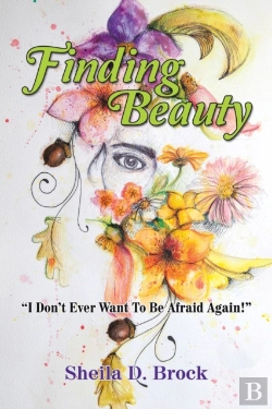 Bertrand.pt - Finding Beauty:  I Don'T Ever Want To Be