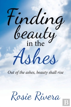 Bertrand.pt - Finding Beauty In The Ashes