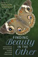 Finding Beauty In The Other