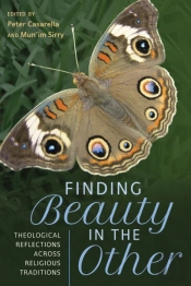 Finding Beauty In The Other