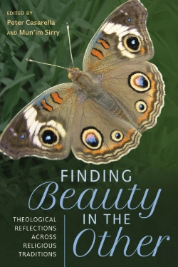Bertrand.pt - Finding Beauty In The Other
