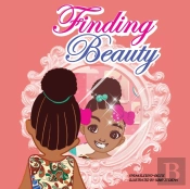 Finding Beauty