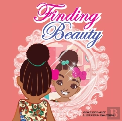 Bertrand.pt - Finding Beauty