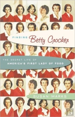 Bertrand.pt - Finding Betty Crocker