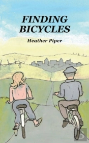 Finding Bicycles
