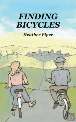 Bertrand.pt - Finding Bicycles