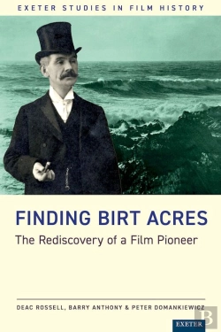 Bertrand.pt - Finding Birt Acres