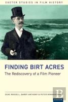 Finding Birt Acres