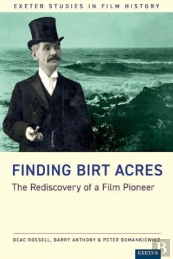 Bertrand.pt - Finding Birt Acres