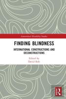 Finding Blindness