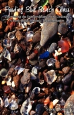 Bertrand.pt - Finding Blue Beach Glass: Uncovering The
