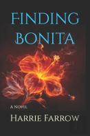 Finding Bonita