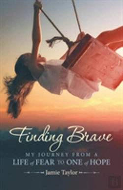 Bertrand.pt - Finding Brave