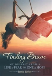 Finding Brave