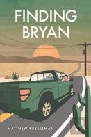 Finding Bryan