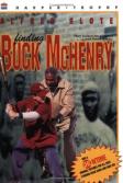 Finding Buck Mchenry
