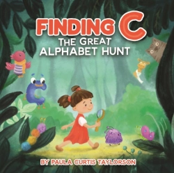 Bertrand.pt - Finding C