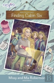 Finding Cabin Six
